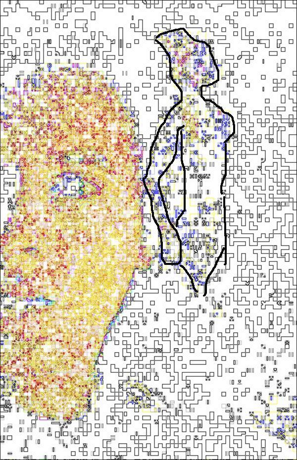 /dateien/mt53866,1291573210,Allmy Lagerfeuer Linien