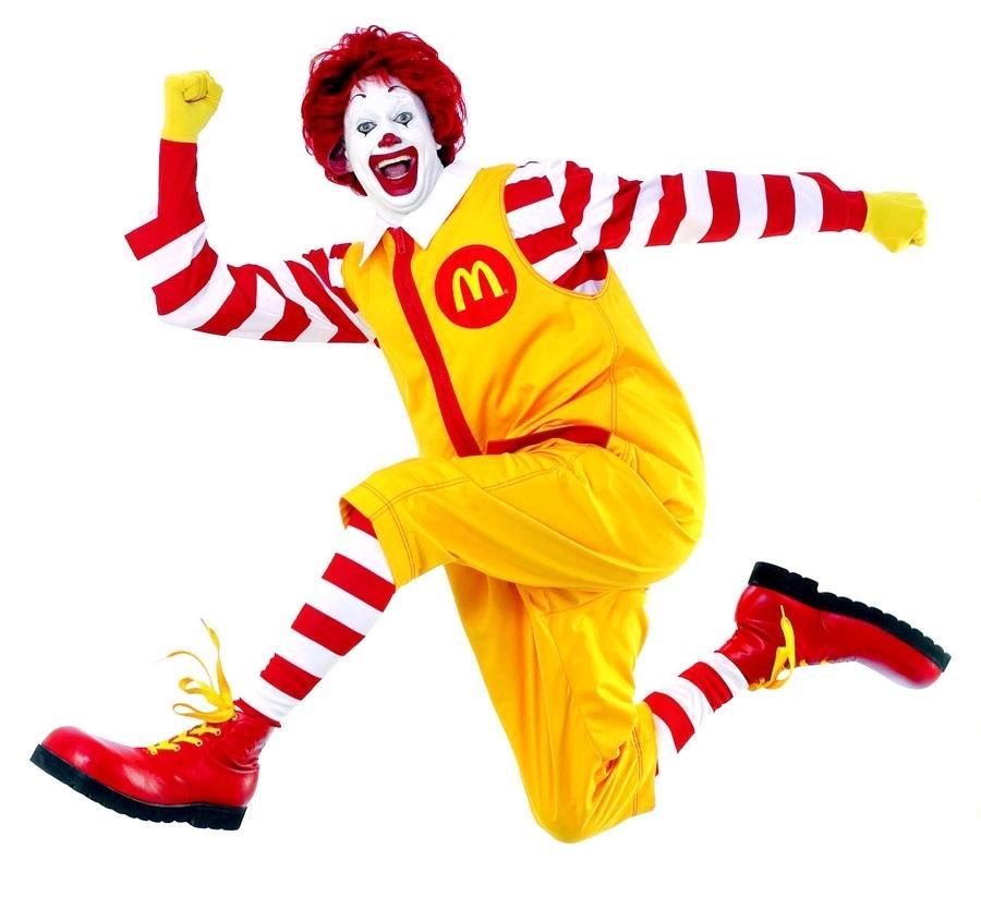 /dateien/mt55023,1247085380,ronald mcdonald jumping1