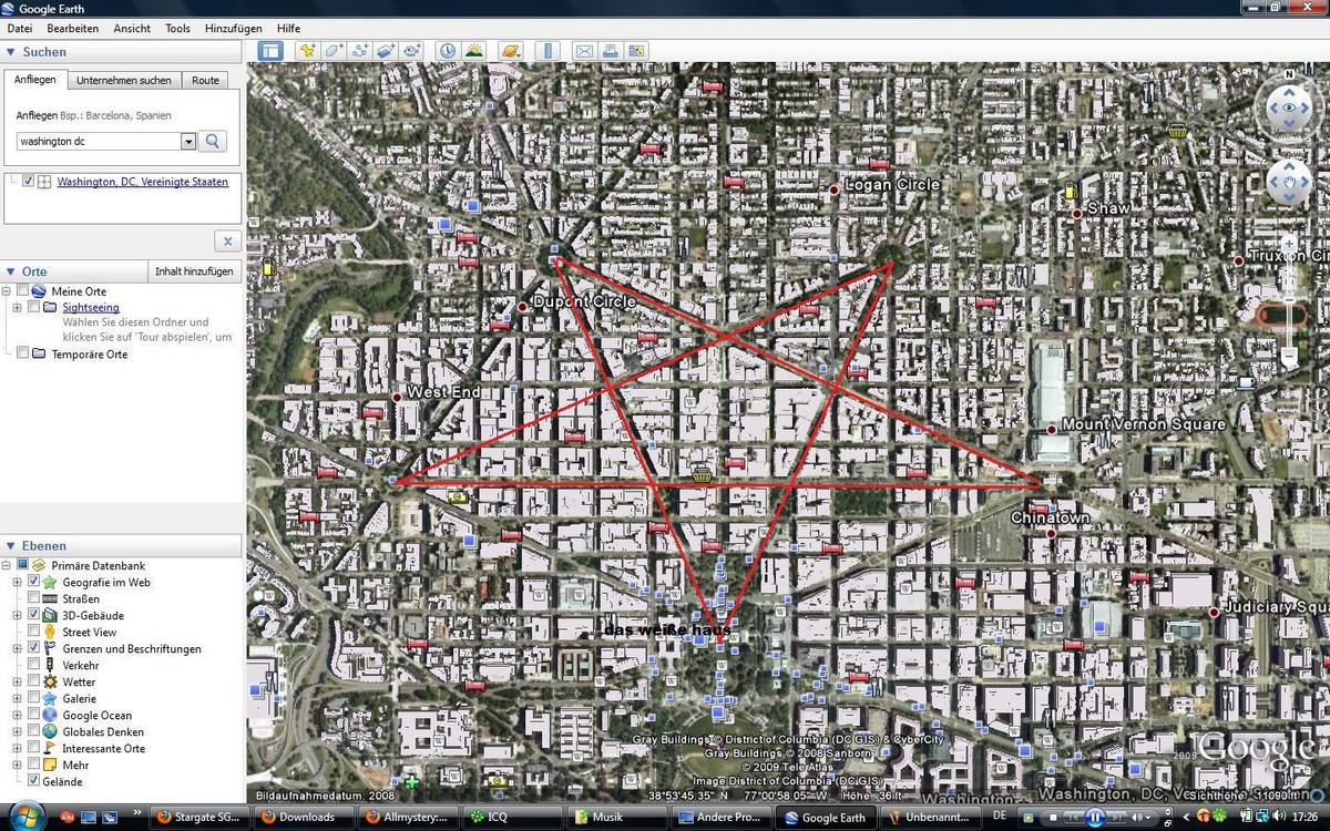 /dateien/mt56429,1252511697,pentagramm in washington2