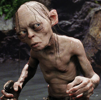 /dateien/mt63562,1277506521,Gollum