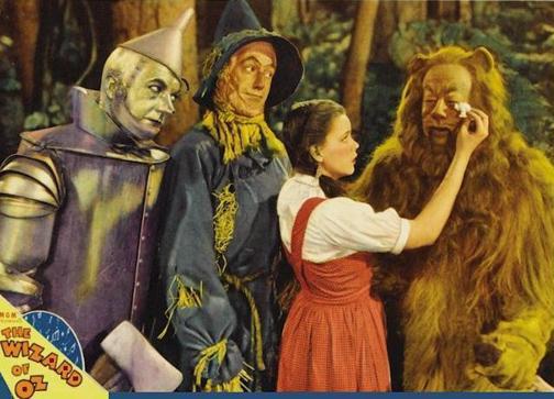 /dateien/mt63606,1277417421,wizard-of-oz-1939