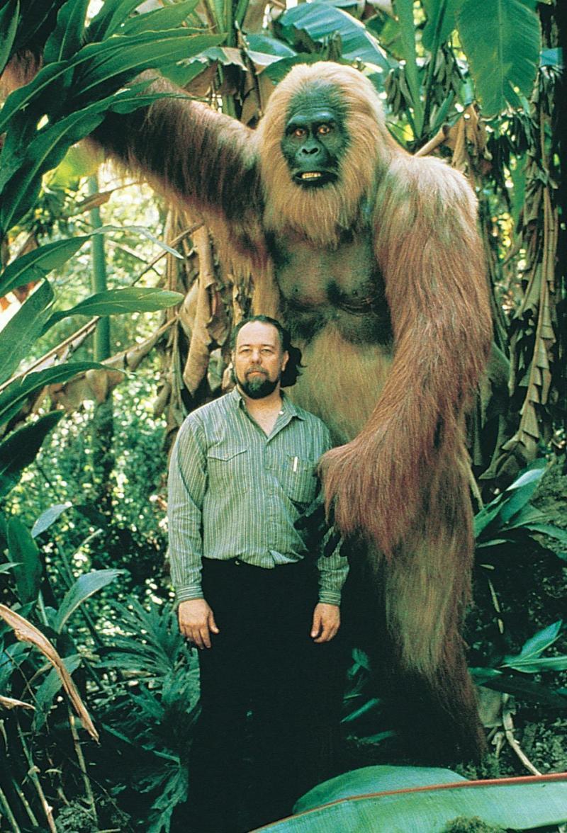 /dateien/mt64184,1279314027,Gigantopithecus.7834526 std