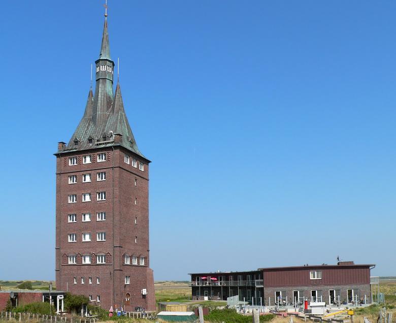 /dateien/mt68551,1292252526,Wangerooge West Turm