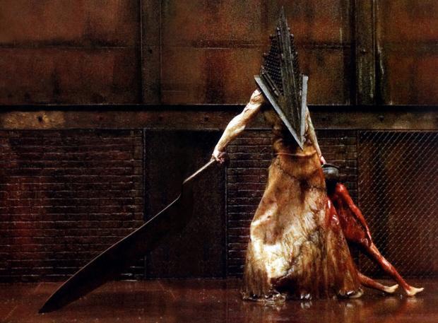 /dateien/mt68873,1292976796,v89dk2 113950 silent-hill-pyramid-head-wallpaper