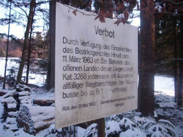 /dateien/mt69995,1295831420,DSCI0028