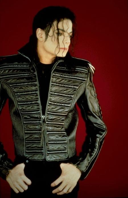 /dateien/np59922,1290280841,michael-jackson-1317