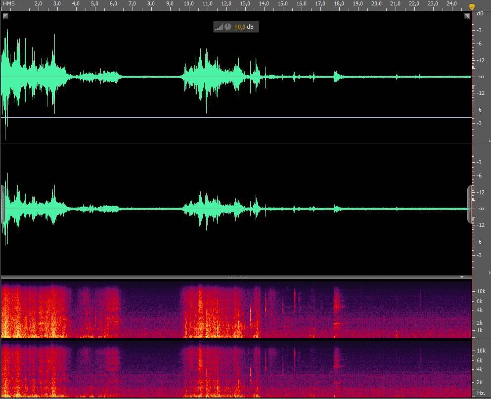 /dateien/np60244,1282333498,evp02 extended