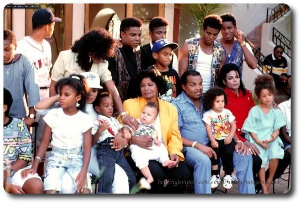 /dateien/np62480,1274695907,michael jackson family