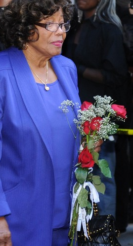 /dateien/np62480,1276894140,katherinejackson2010