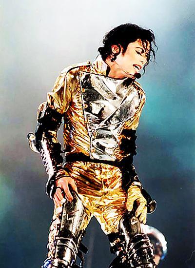 /dateien/np62551,1274533949,MichaelJacksonMJHIStorytour