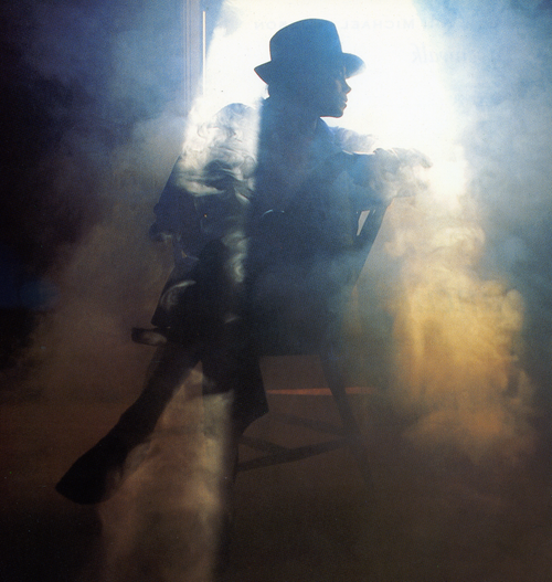 /dateien/np62551,1277503659,MichaelJacksonMJJGoneTooSoon