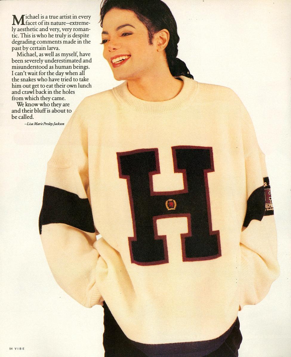 /dateien/np62551,1278405032,MJ-for-Vibe-Magazine-michael-jackson-10010620-975-1195