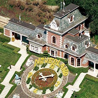 /dateien/np62551,1279115321,neverland-ranch-foreclosure