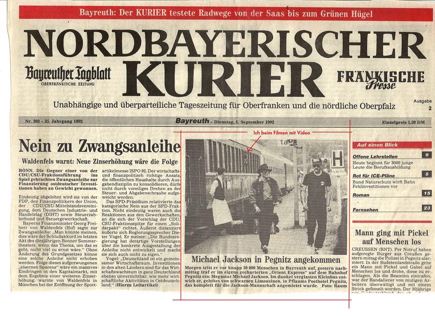 /dateien/np62551,1283020541,orient-express-BayreutherTagblatt1