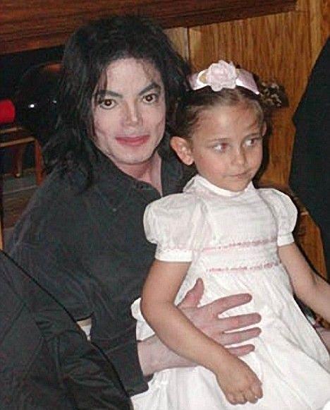 /dateien/np62551,1284199957,michael jackson paris jackson