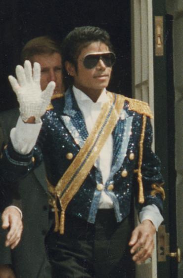 /dateien/np62551,1289468366,Michael-Jackson-1984