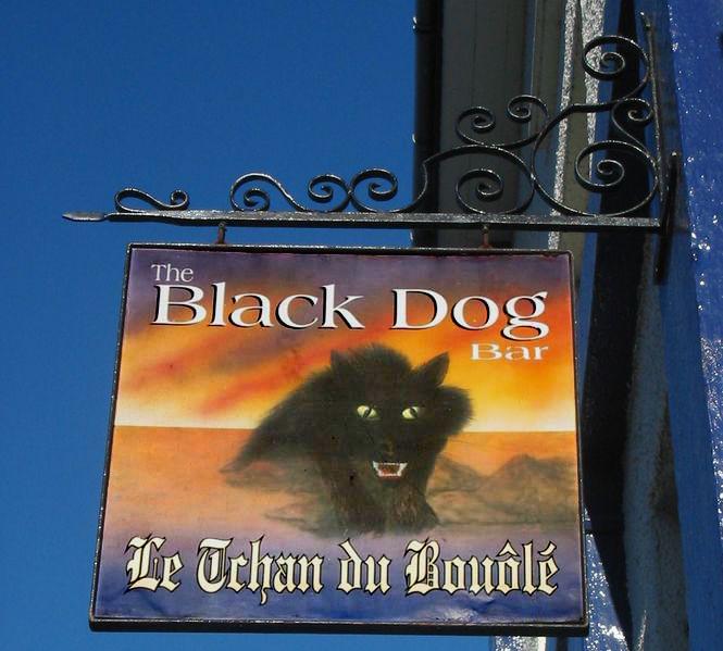 /dateien/np65286,1287076473,Black Dog Pub Sign Bouley Jersey