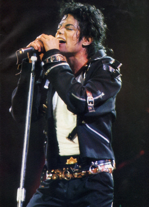 /dateien/np65701,1284133720,MichaelJackson