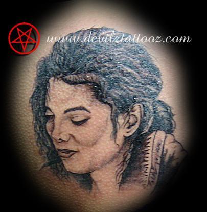 /dateien/np65701,1284141543,michaeljacksontattoowww.devilztattooz.com