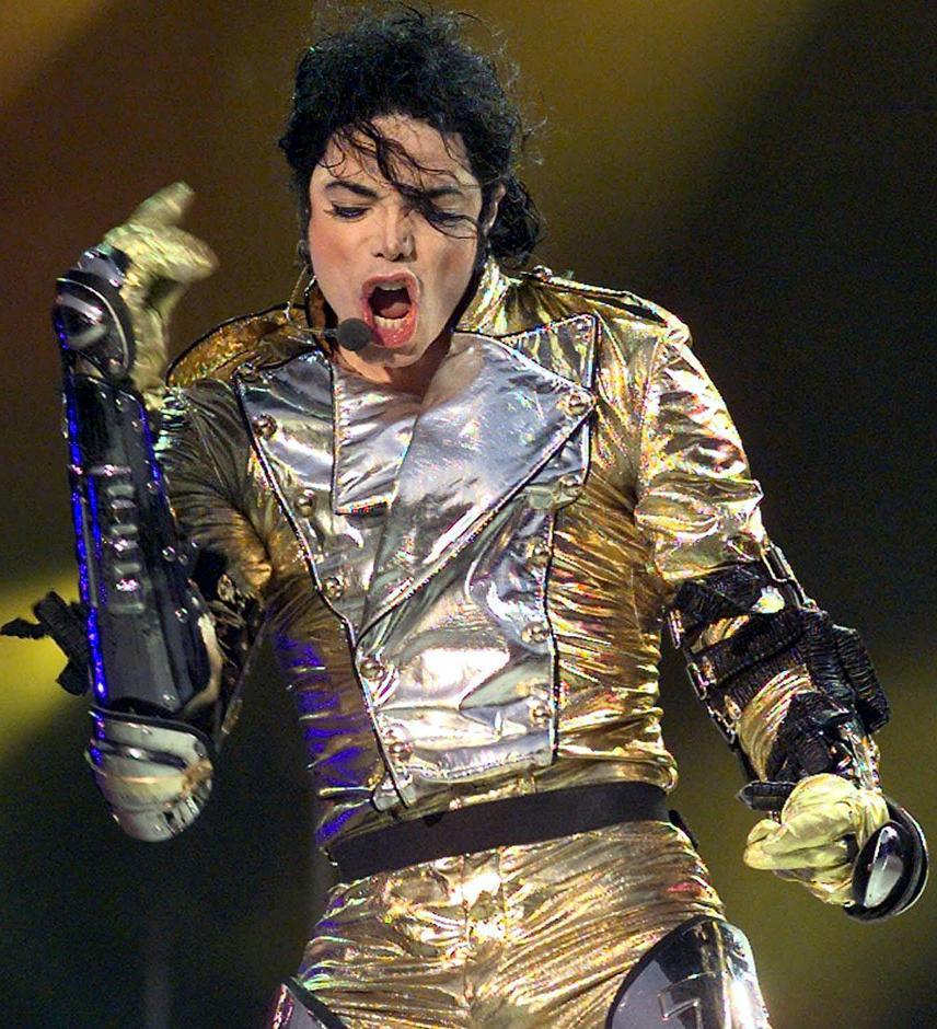 /dateien/np65701,1284199981,MJ-history-outfit-c