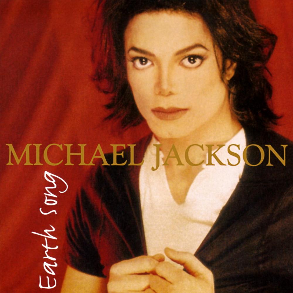 /dateien/np65701,1284201672,Michael-Jackson-Earth-Song