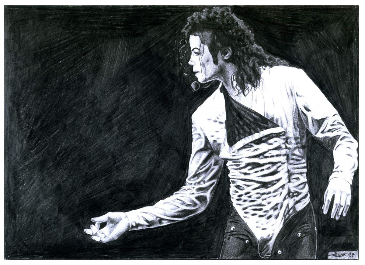 /dateien/np65701,1284204253,MichaelJackson11c