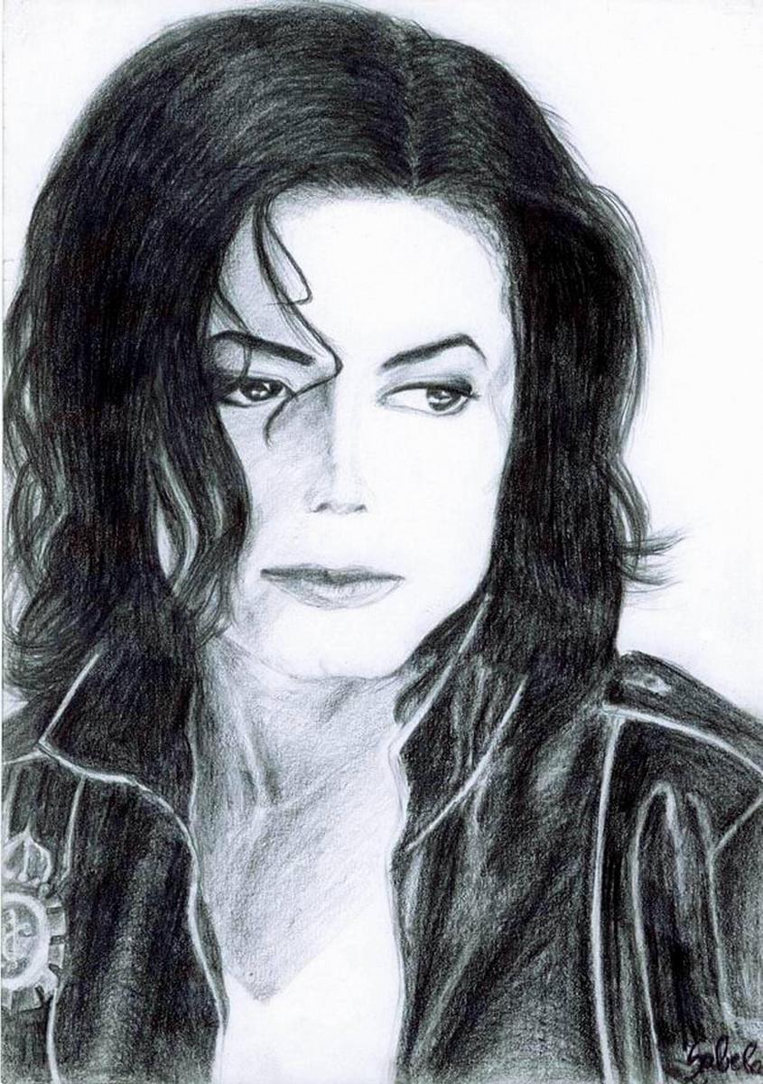 /dateien/np65701,1284204253,fan-art-michael-jackson-michael-jackson-7036537-1803-25601