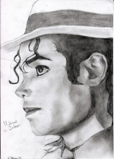 /dateien/np65701,1284204253,michael-jackson-24-by-missmjfan1994