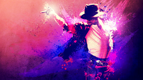 /dateien/np65701,1284219491,MichaelJacksontheking