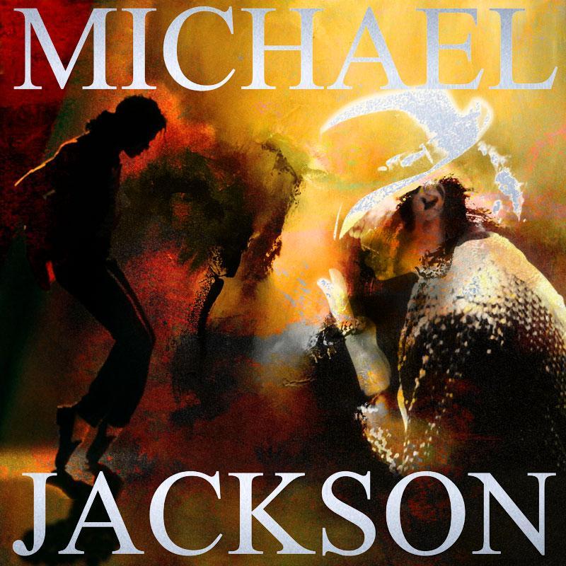 /dateien/np65701,1284219758,michael-jackson-king-of-pop-ansicht-xxl