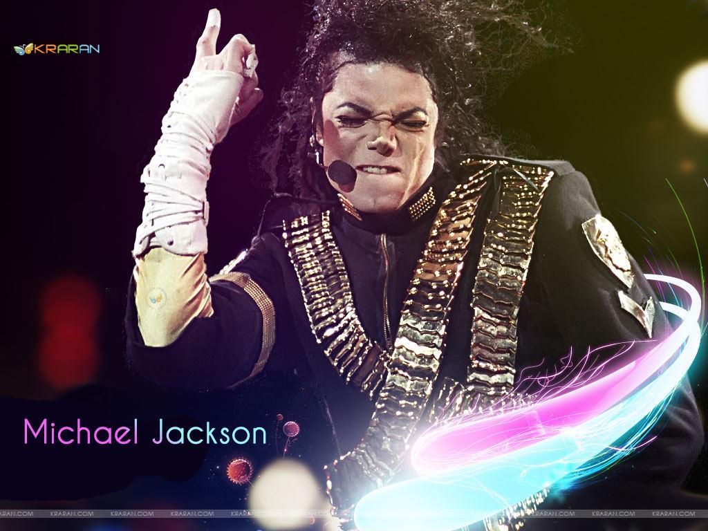 /dateien/np65701,1284227733,MichaelJacksonwallpaperhqpic