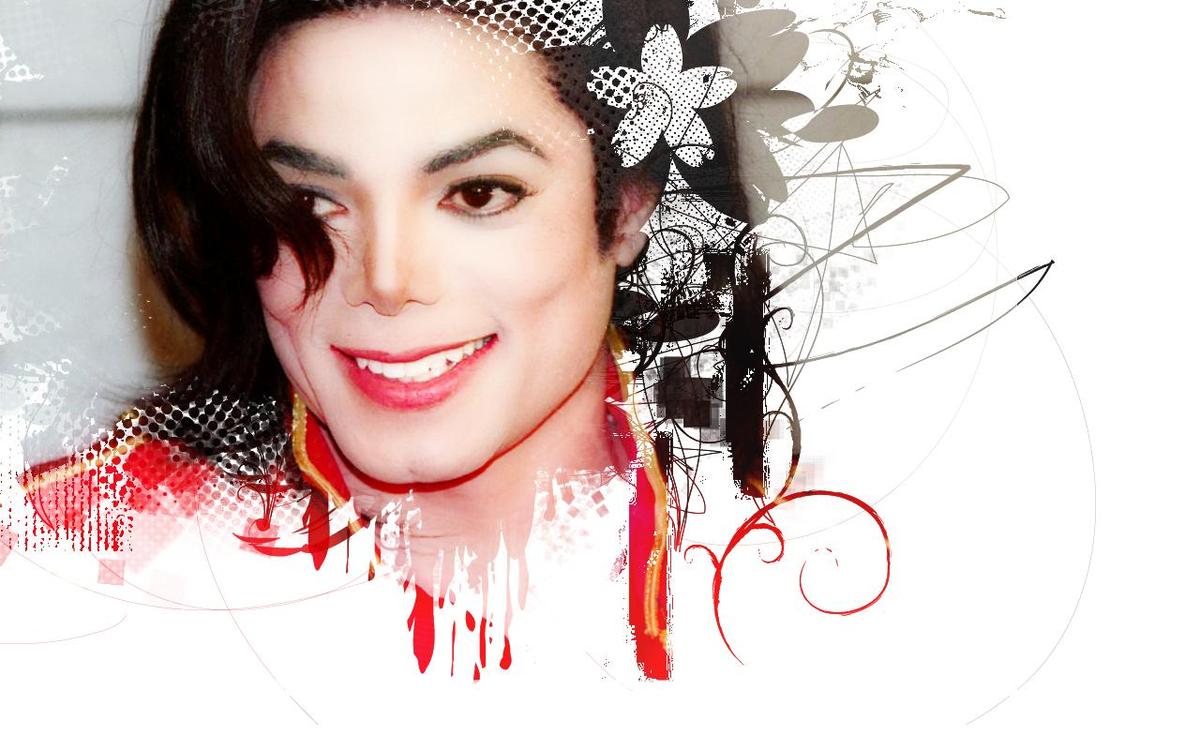 /dateien/np65701,1284227733,Michael Jackson Wallpaper2 by Meggy MJJ