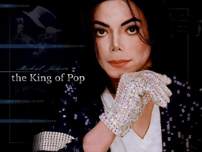 /dateien/np65701,1284227733,Michael Jackson Wallpaper VII by Andut