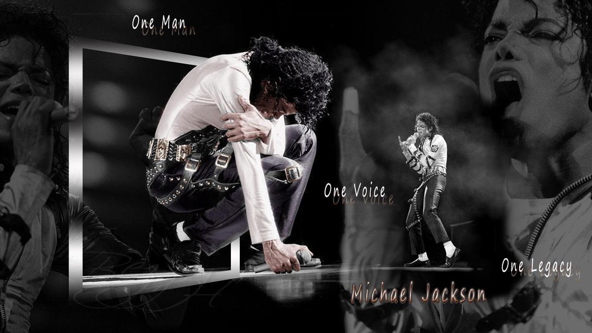 /dateien/np65701,1284227886,MJ-Wallpaper-michael-jackson-13621692-1600-900