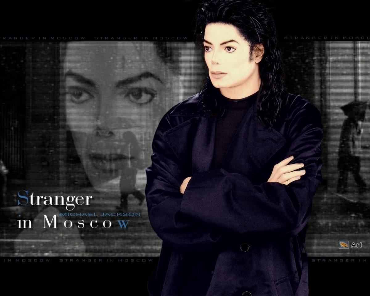 /dateien/np65701,1284227886,michael-jackson-michael-jackson-13765269-1280-1024