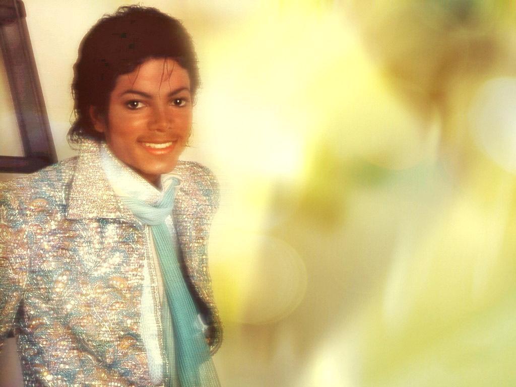 /dateien/np65701,1284228314,CrissloveMJ-michael-jackson-14706326-1024-768