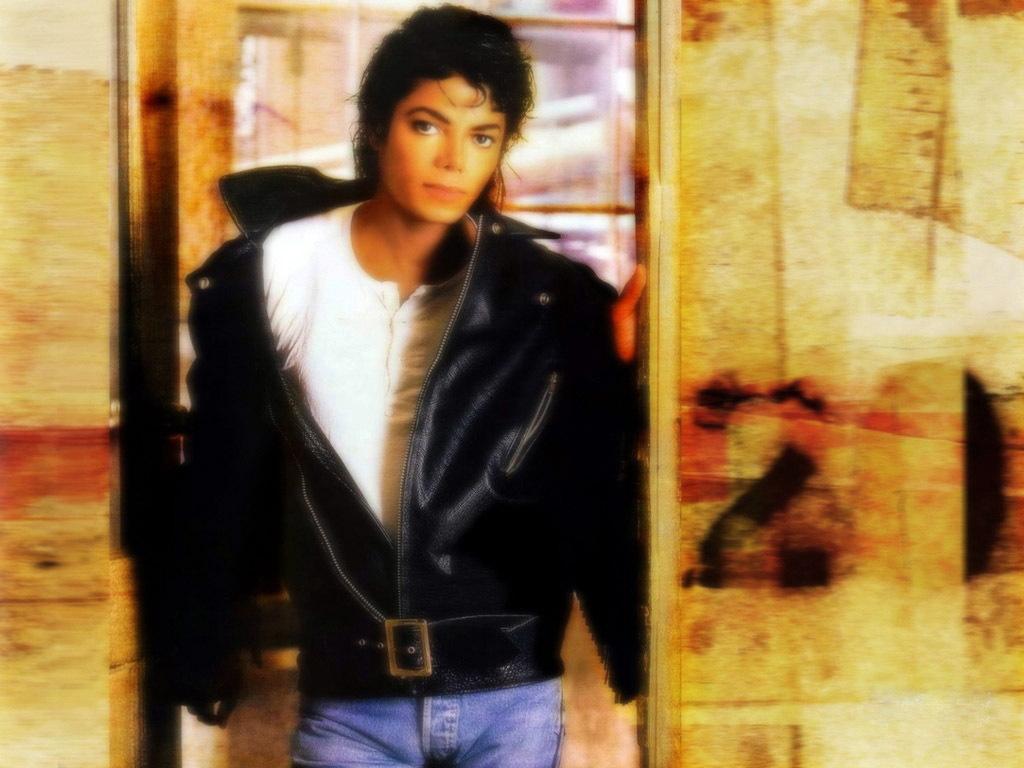 /dateien/np65701,1284228314,CrissloveMJ-michael-jackson-14706339-1024-768