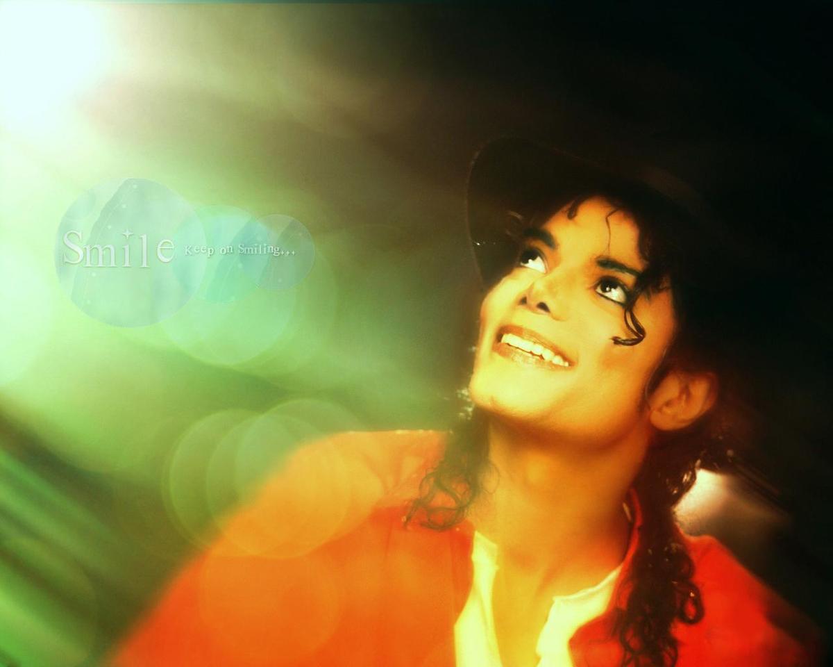 /dateien/np65701,1284228314,CrissloveMJ-michael-jackson-14706384-1280-1024