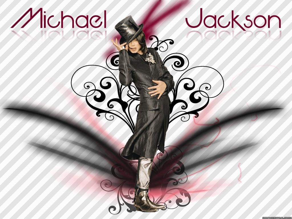 /dateien/np65701,1284229129,-MICHAEL-FOREVER-michael-jackson-13426981-1024-768