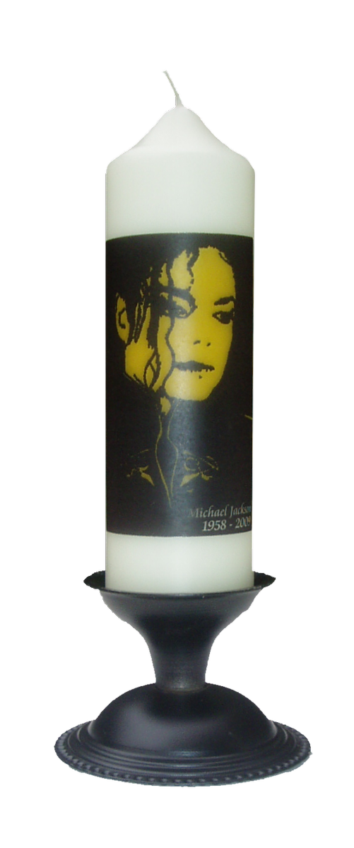 /dateien/np65701,1284230174,michaeljacksoncandle1