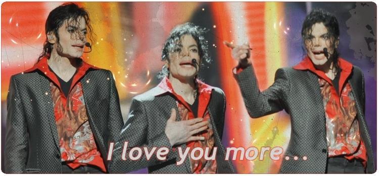/dateien/np65701,1284289708,we-love-you-more-michael-jackson-11639910-750-350