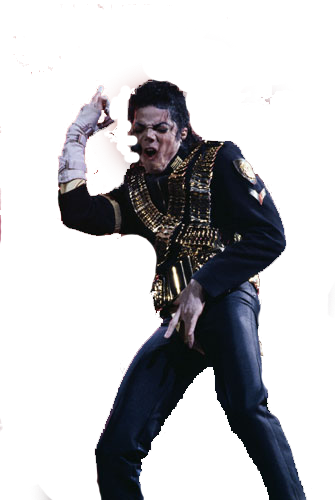 /dateien/np65701,1284305352,Michael-Jackson-souvenir--0