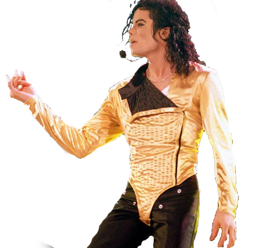 /dateien/np65701,1284305352,michael-jackson-gold-lame-b