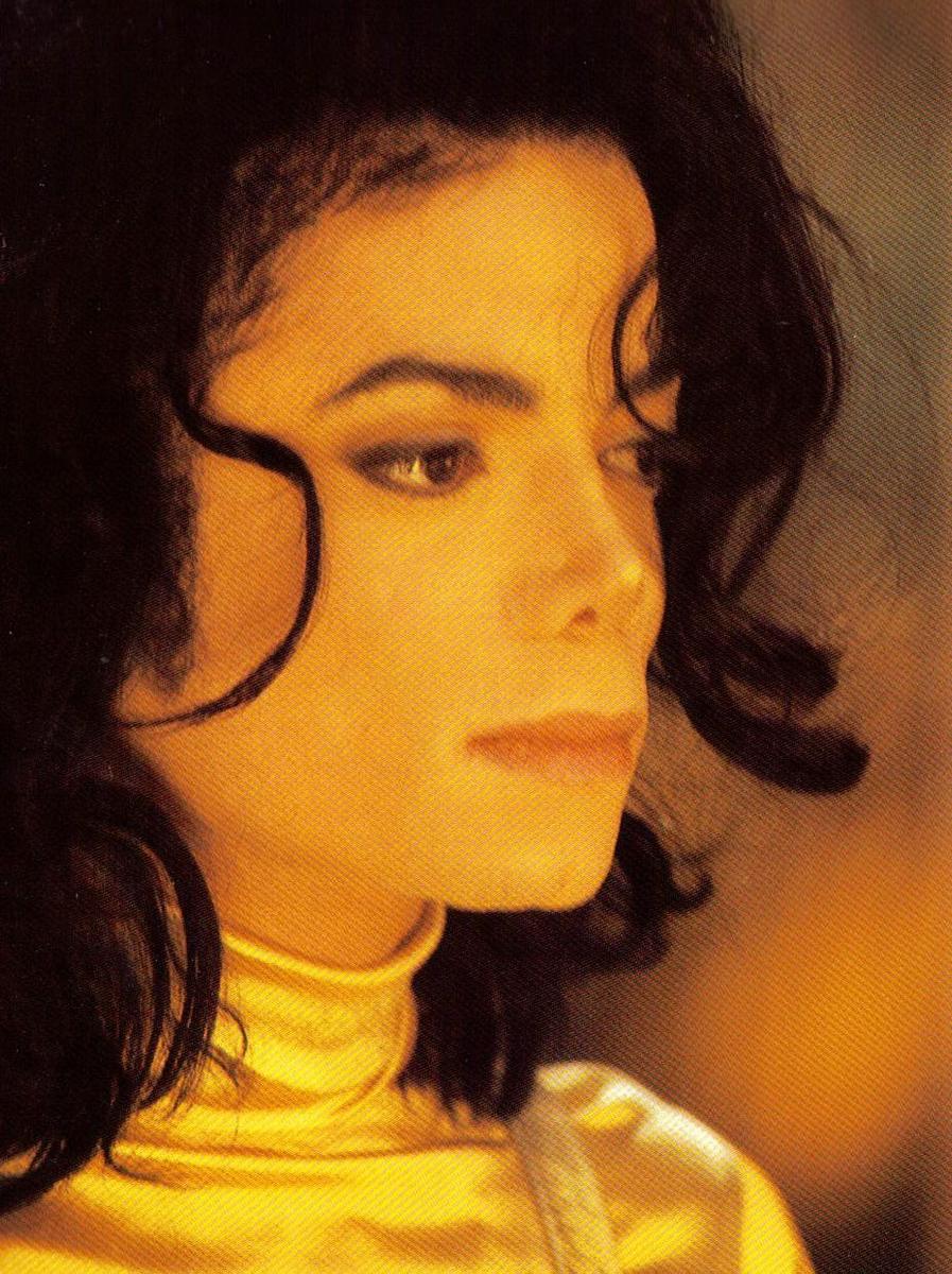 /dateien/np65701,1284375569,Remember-the-time-michael-jackson-7135484-928-1242