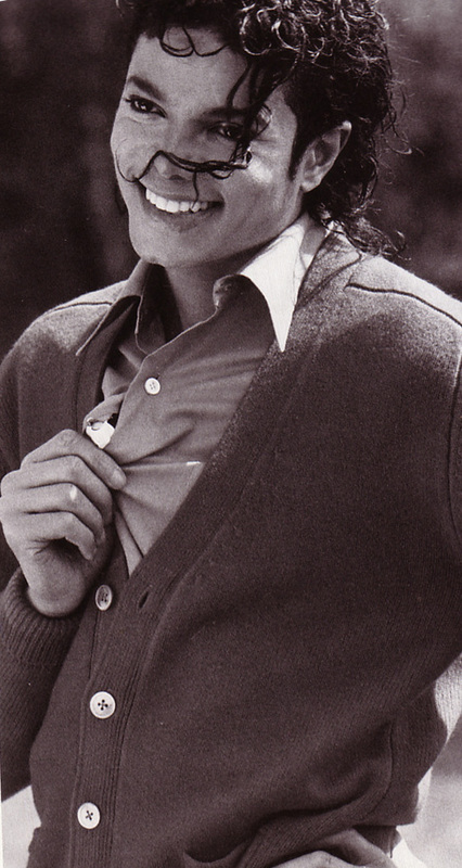 /dateien/np65701,1284482669,MichaelJackson