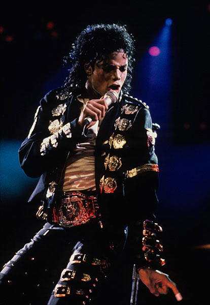 /dateien/np65701,1287602982,MichaelJacksonmemory14hqpng