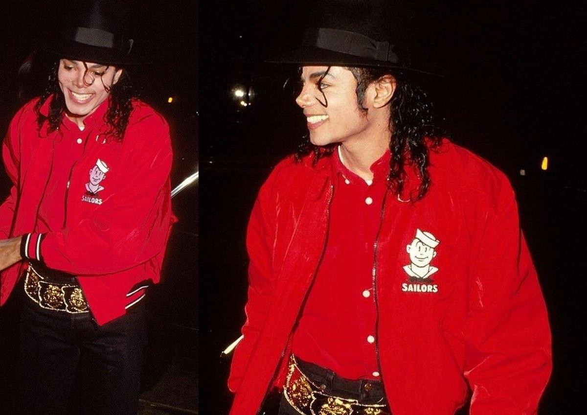 /dateien/np65701,1288205955,Michael-michael-jackson-16543901-1280-905