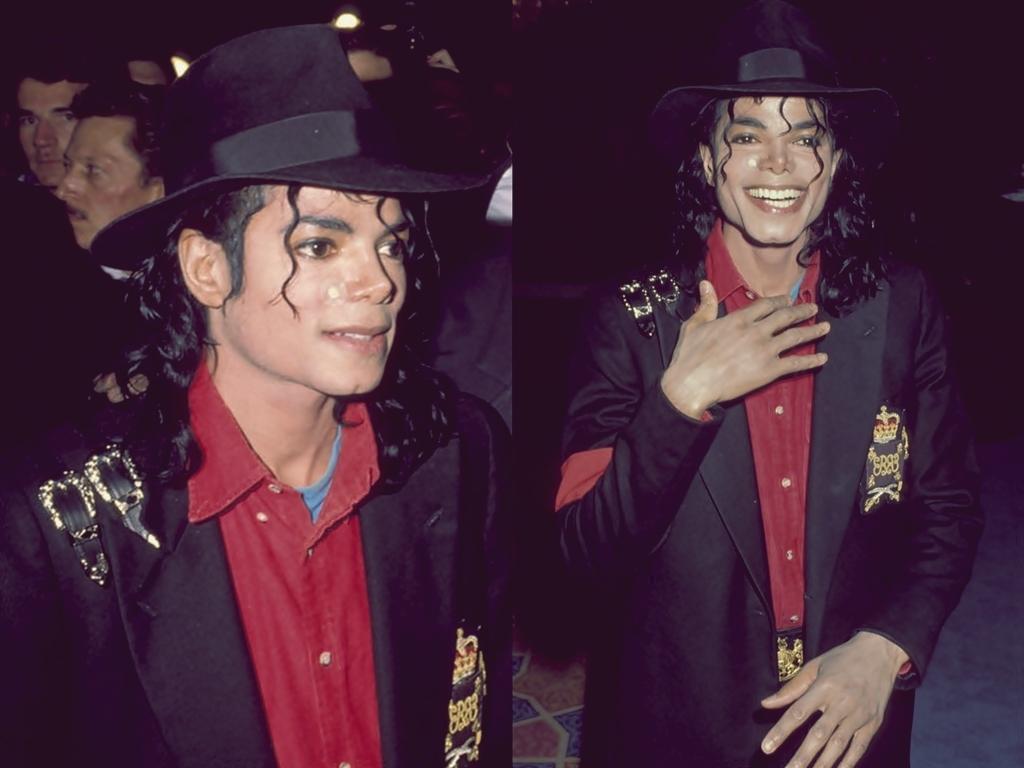 /dateien/np65701,1288205955,Michael-michael-jackson-16543996-1024-768