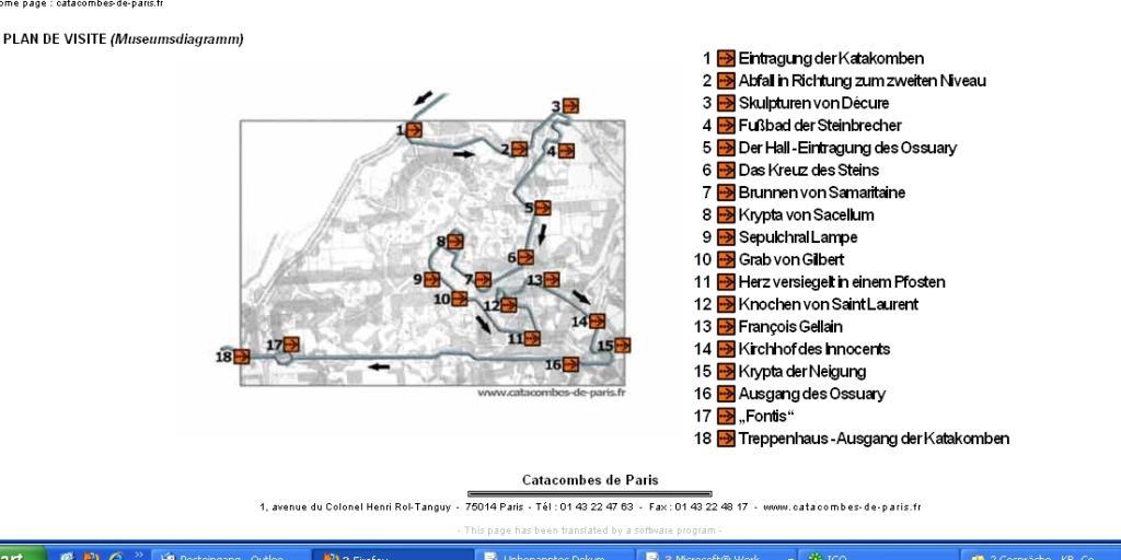 /dateien/np66269,1287523529,plankatakomben