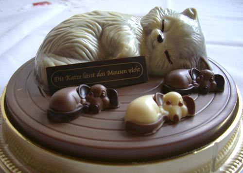 /dateien/np66933,1287499157,schokotortew2007